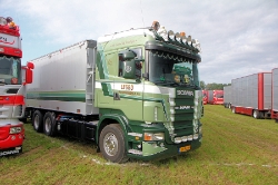 Truckshow-Liessel-210810-011