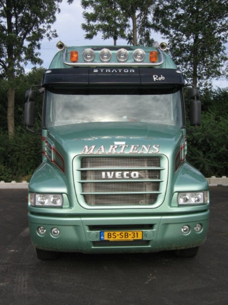 Iveco-Strator-Martens-Bocken-310108-03.jpg