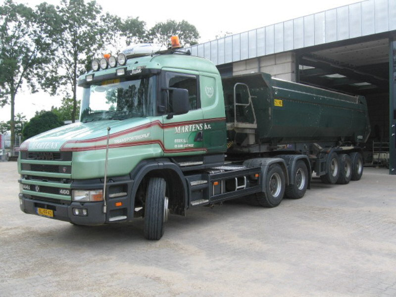 Scania-144-G-460-Martens-Bocken-310108-02.jpg