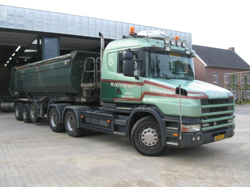 Scania-144-G-460-Martens-Bocken-310108-03.jpg
