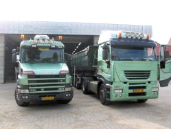 Scania-144-G-460-Martens-Bocken-310108-01