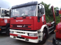 Iveco-EuroTech-Matthey-Junco-061205-02