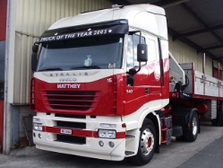 Iveco-Stralis-AS-440-S-54-Matthey-Junco-061205-04