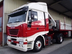 Iveco-Stralis-AS-440-S-54-Matthey-Junco-061205-05