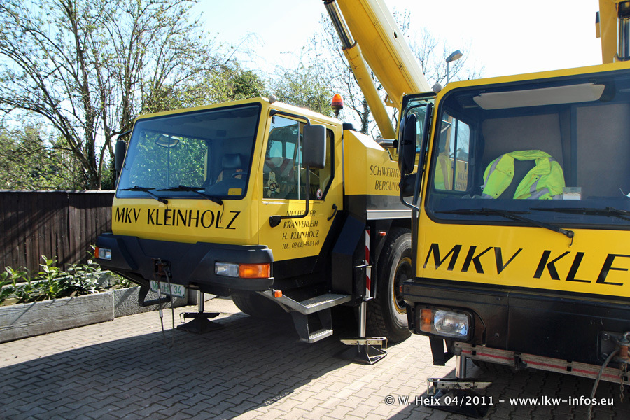 MKV-Kleinholz-Muelheim-020411-57.jpg
