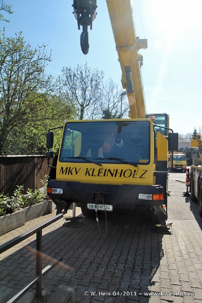 MKV-Kleinholz-Muelheim-020411-60.jpg
