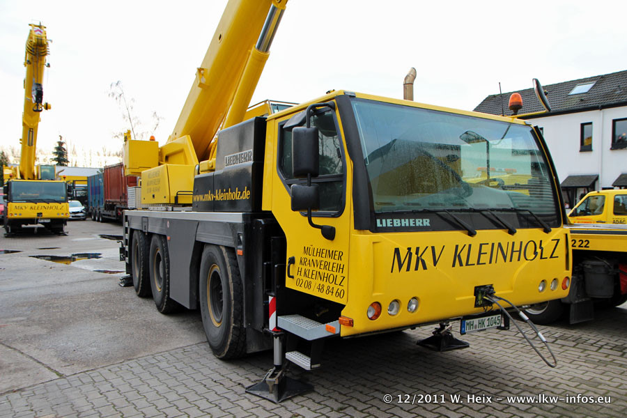 MKV-Kleinholz-Muelheim-101211-023.jpg