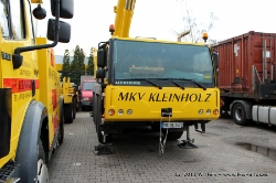 MKV-Kleinholz-Muelheim-101211-033