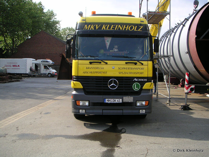 MKV-Kleinholz-DiK-050704-156.jpg - MINOLTA DIGITAL CAMERA