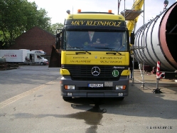MKV-Kleinholz-DiK-050704-156