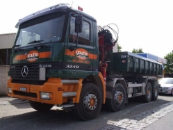 MB-Actros-3240-Opeo-Junco-301105-02