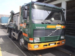 Volvo-FL12-Opeo-Junco-301105-01