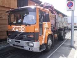 Volvo-FL6-Opeo-Junco-301105-01