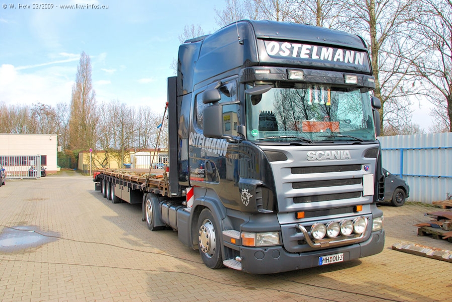 Scania-R-420-Ostelmann-140309-02.jpg