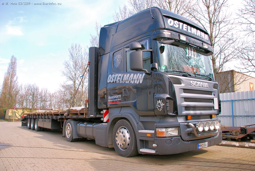 Scania-R-420-Ostelmann-140309-04.jpg