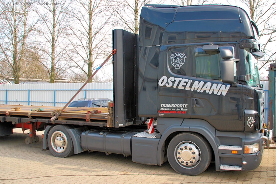 Scania-R-420-Ostelmann-140309-05.jpg