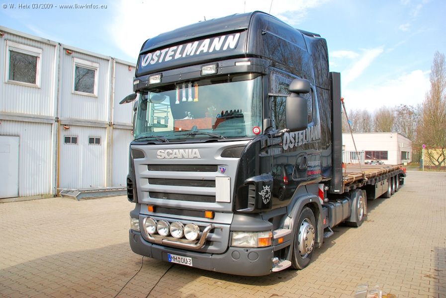 Scania-R-420-Ostelmann-140309-06.jpg