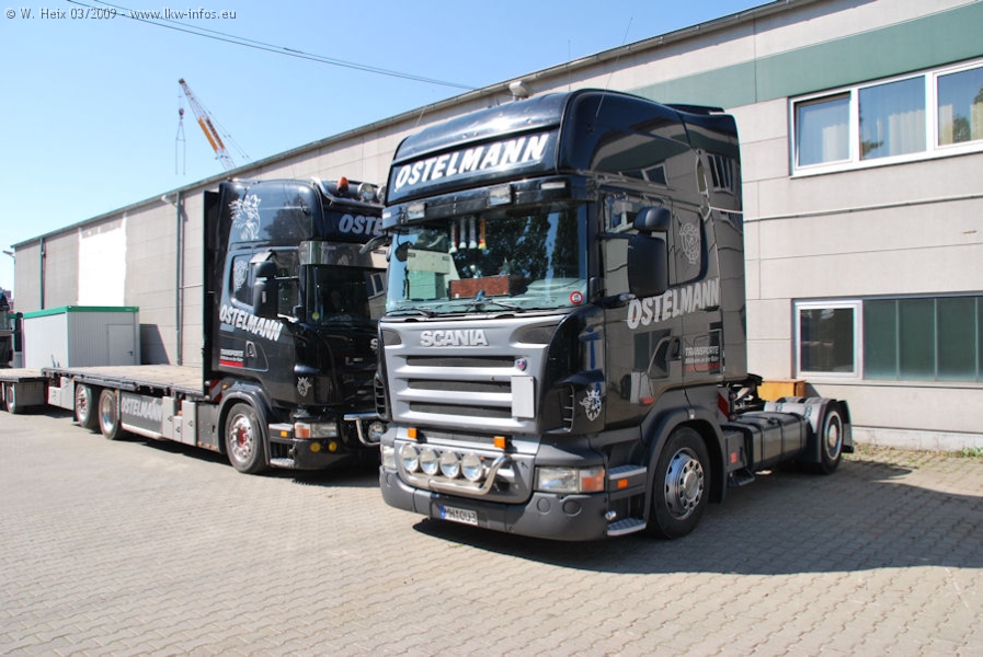 Scania-R-420-Ostelmann-250409-04.jpg
