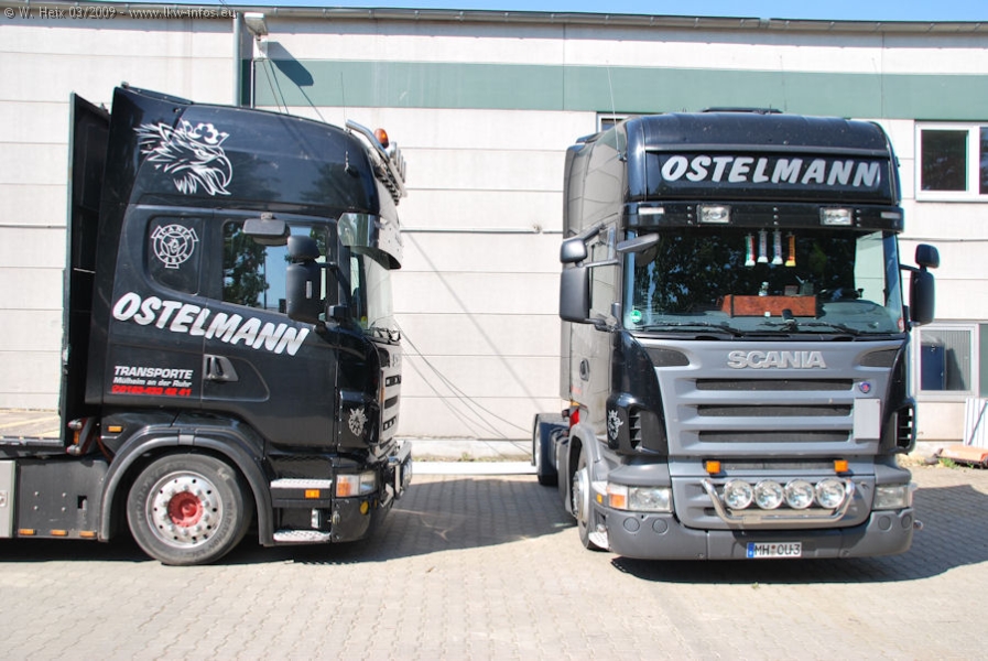 Scania-R-420-Ostelmann-250409-06.jpg