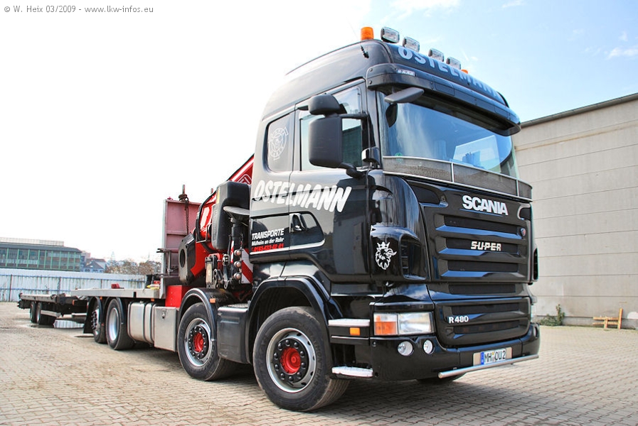 Scania-R-480-Ostelmann-140309-02.jpg