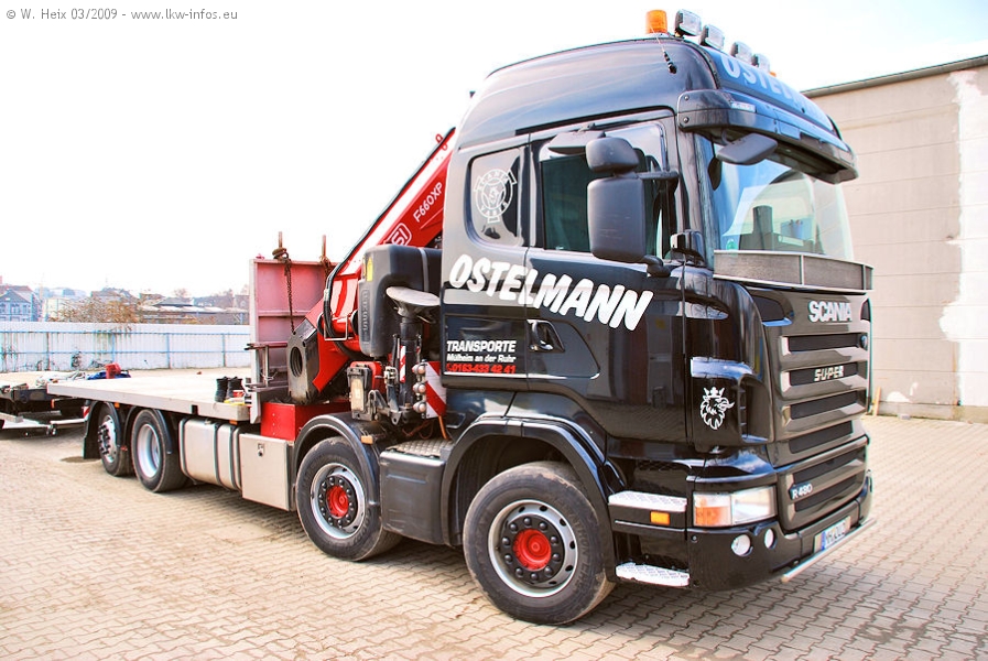 Scania-R-480-Ostelmann-140309-03.jpg