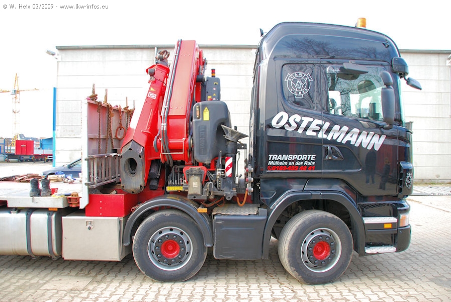 Scania-R-480-Ostelmann-140309-05.jpg