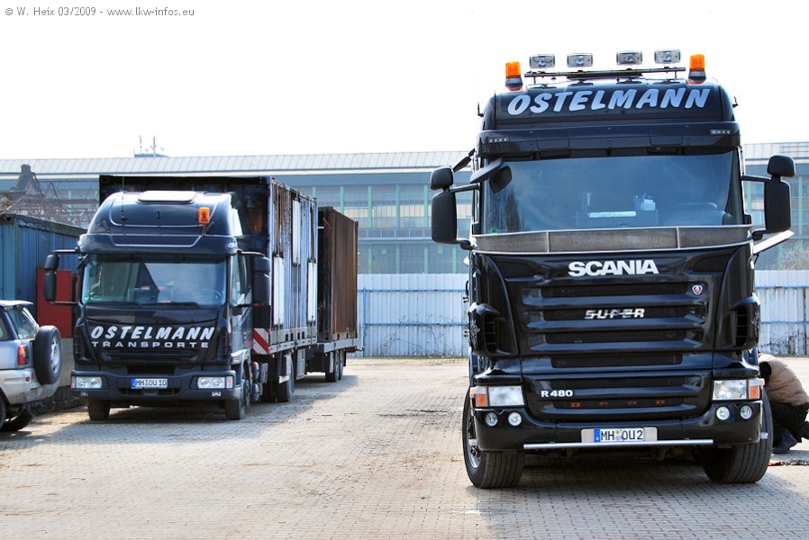 Scania-R-480-Ostelmann-140309-07.jpg