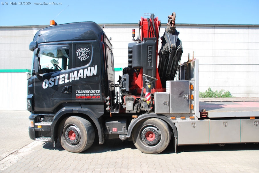 Scania-R-480-Ostelmann-250409-01.jpg