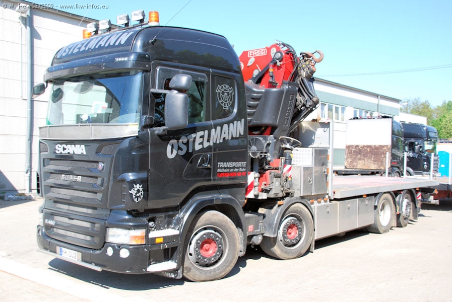 Scania-R-480-Ostelmann-250409-03.jpg