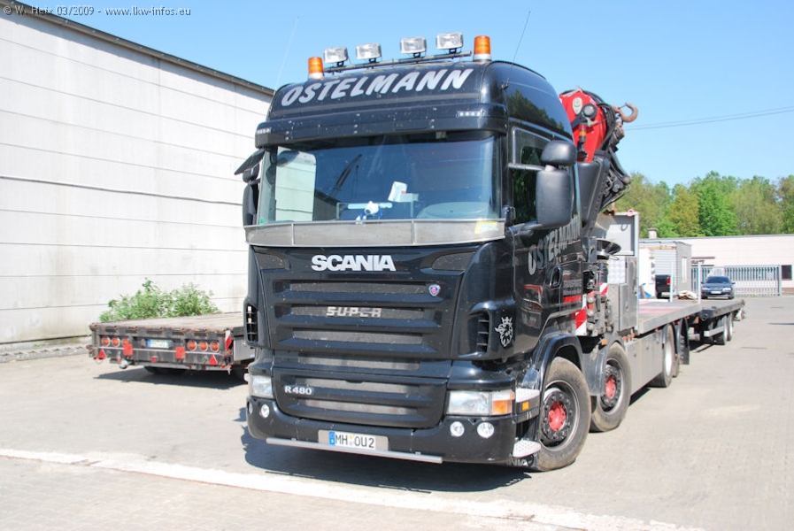Scania-R-480-Ostelmann-250409-04.jpg