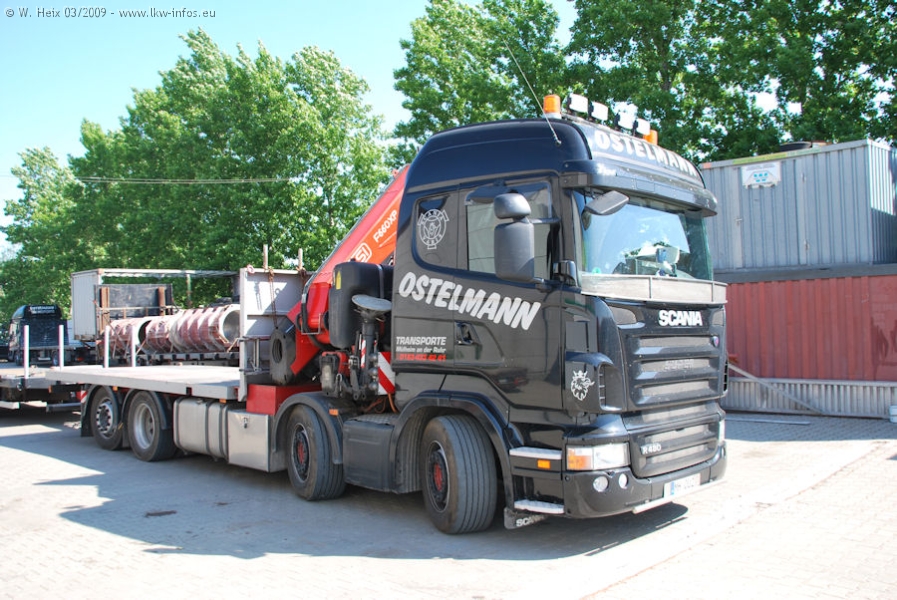 Scania-R-480-Ostelmann-250409-07.jpg