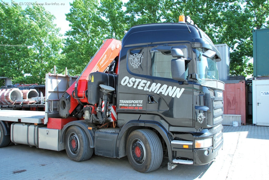 Scania-R-480-Ostelmann-250409-08.jpg