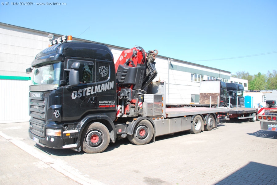 Scania-R-480-Ostelmann-250409-09.jpg