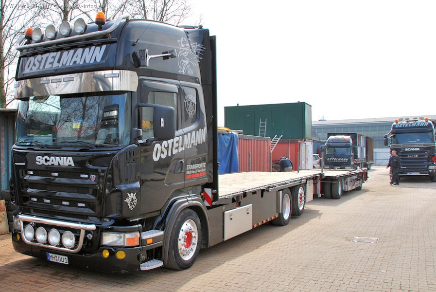Scania-R-580-Ostelmann-140309-01.jpg