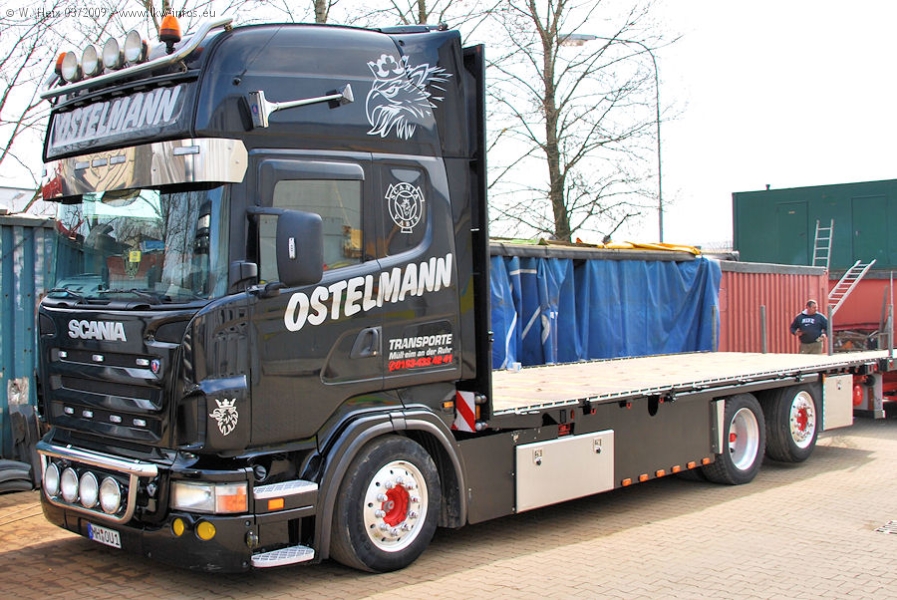 Scania-R-580-Ostelmann-140309-02.jpg
