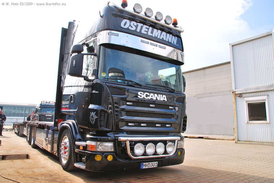 Scania-R-580-Ostelmann-140309-05.jpg