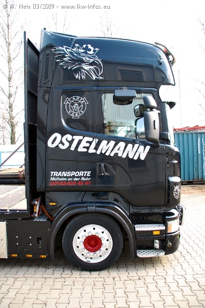 Scania-R-580-Ostelmann-140309-08.jpg