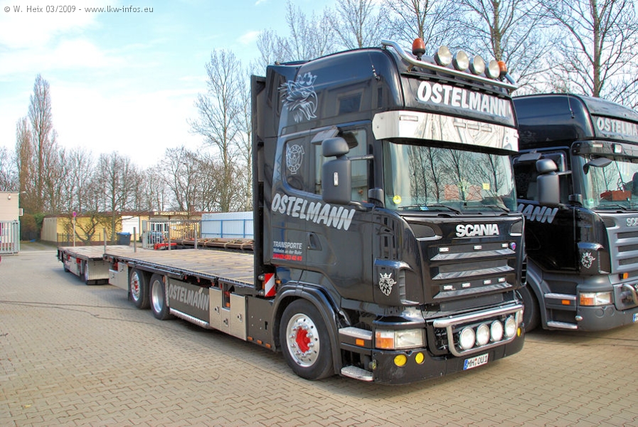 Scania-R-580-Ostelmann-140309-09.jpg