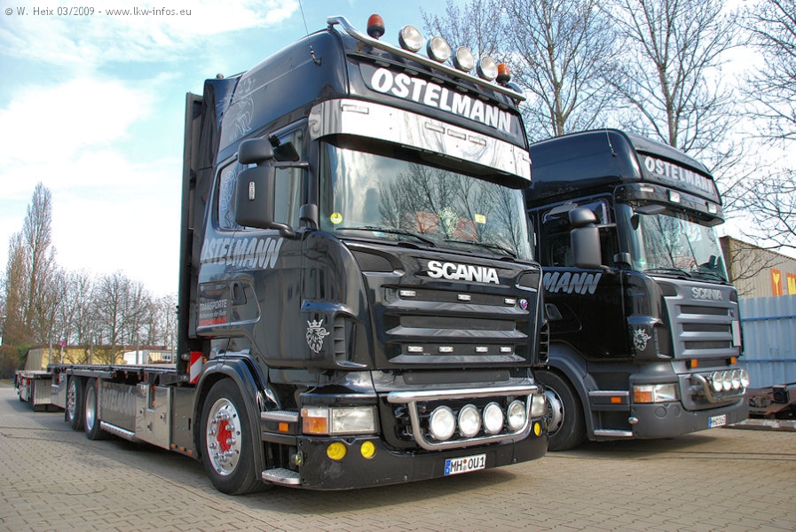Scania-R-580-Ostelmann-140309-10.jpg