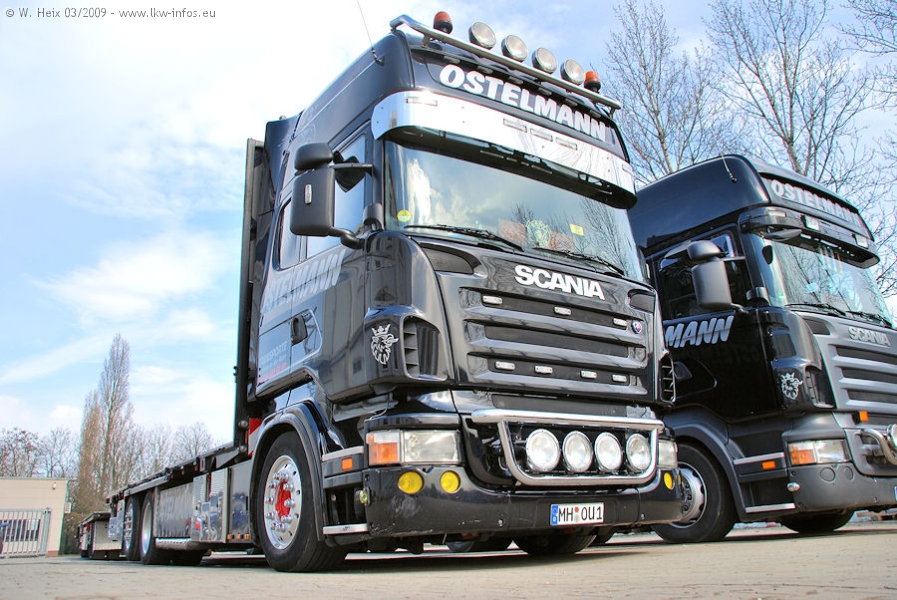 Scania-R-580-Ostelmann-140309-11.jpg
