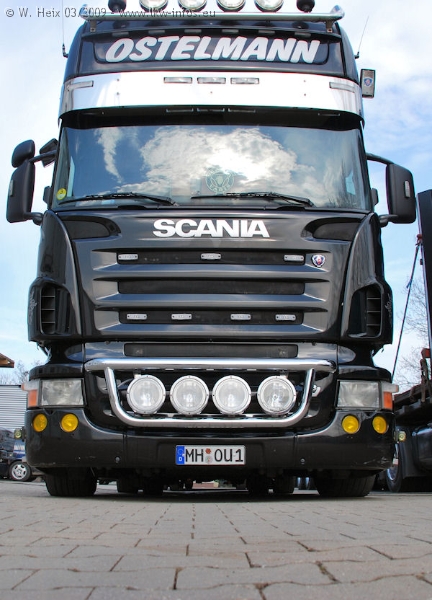 Scania-R-580-Ostelmann-140309-14.jpg