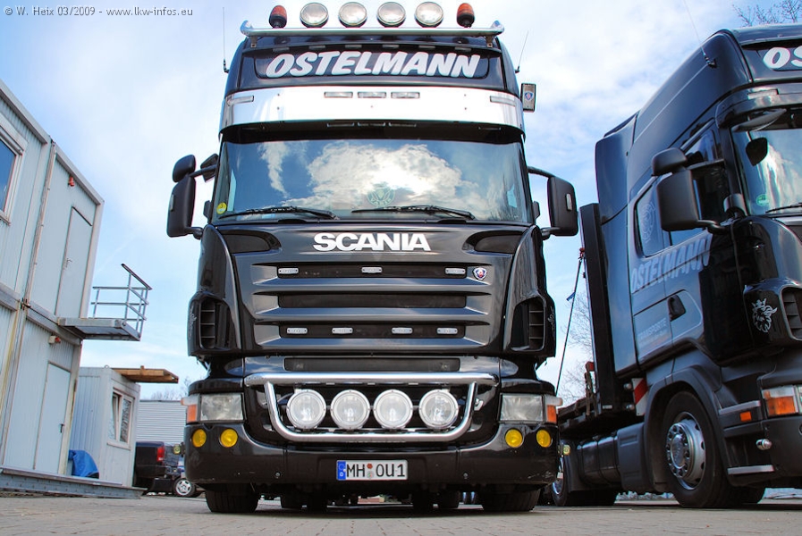 Scania-R-580-Ostelmann-140309-15.jpg