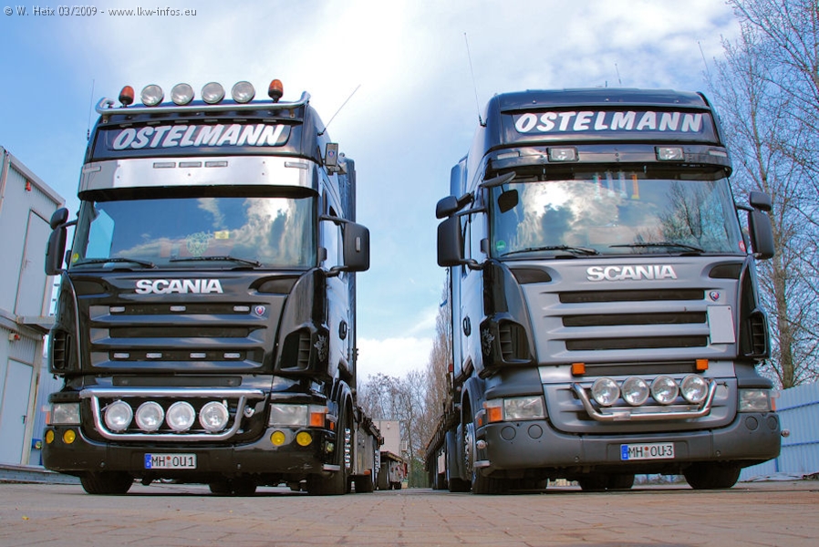 Scania-R-580-Ostelmann-140309-16.jpg