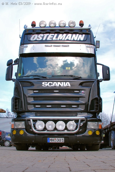 Scania-R-580-Ostelmann-140309-17.jpg