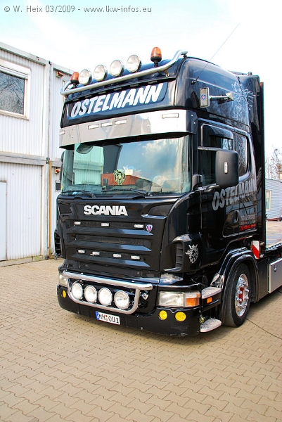 Scania-R-580-Ostelmann-140309-20.jpg