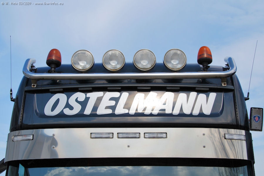 Scania-R-580-Ostelmann-140309-21.jpg