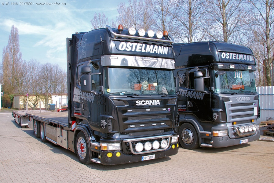 Scania-R-580-Ostelmann-140309-23.jpg