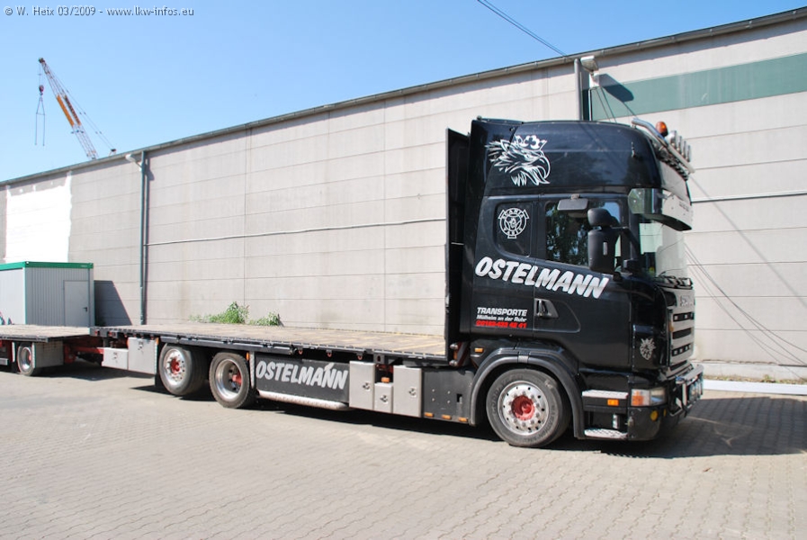 Scania-R-580-Ostelmann-250409-02.jpg