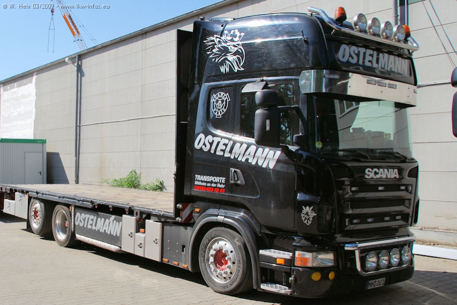 Scania-R-580-Ostelmann-250409-03.jpg
