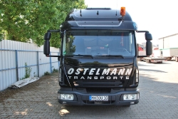 Iveco-EuroCargo-120-E-21-Ostelmann-250409-04